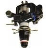 Rain Bird Irrigatore ad impatto Maxi-Bird 2045PJ-08 da 1/2 | B4600008