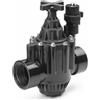 Rain Bird Elettrovalvola serie 200 PGA attacco da 2 F | B31610