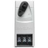 Rain Bird Modulo di espansione ESP-SM3 da 3 stazioni | F38200