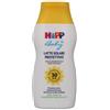 HIPP ITALIA Srl Hipp Latte Solare Protettivo SPF30 200ml - Protezione Sicura per la Pelle Sensibile dei Bambini