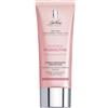 I.C.I.M. (BIONIKE) INTERNATION Bionike Defence Hydractive Urban Protect SPF30 40ml, Protezione Pelli Sensibili, Anti-Pollution, Idratante