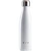 OrionBottle ORION BOTTLE GLOSSY BIANCO 500 ML