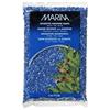 Marina - 12496, Pietre, Blu