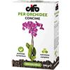 CIFO GIARDINO CIFO GRANVERDE ORCHIDEA 300 G