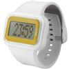 o.d.m. ODM Dd125A-6 - Orologio unisex