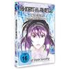 AV Visionen Ghost in the Shell - Stand Alone Complex - Solid State Society