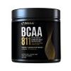 Self Omninutrition, Bcaa 8:1:1, 400 cpr