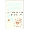 MONDADORI Un sacchetto di biglie
