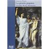 AMORE E PSICHE La grazia pagana. Artemide Hestia Mnemosine