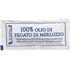 Unipro 100% Olio di Fegato di Merluzzo - Unipro - 100% Olio di Fegato di Merluzzo - 125ML