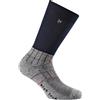 ROHNER FIBRE HIGH TECH Calza Trekking