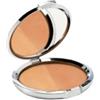 Rilastil Linea Make-up Duo Bronzing Powder Terra Compatta Bicolore SPF15