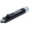 BGS 8732 | Sbavatore per tubi