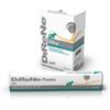 DRN Direne - Siringa da 15ml.