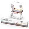 DRN TotaBi - 32 compresse