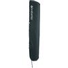 Brabantia 420108 Capottina per WallFix, Nero