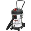 Lavor Windy 130 IF - Aspirapolvere aspiraliquidi