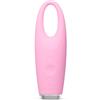 Foreo Massaggiatore Contorno Occhi 1pz Beauty Device Petal Pink