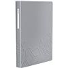 Leitz Portalistino, Grigio, 80 Buste