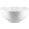 Alessi AGV29/3820 all-Time Insalatiera in Bone China