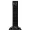 TECNOWARE TECNOWARE UPS EVO DSP PLUS 1200 RACK/TOWER IEC TOGETHER ON FGCEDP1202RTIEC