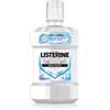 Listerine Advanced White Mild Taste 1000 ml