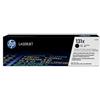 Toner Hp 131X nero alta capacita' [CF210X]