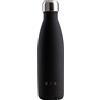 OrionBottle ORION BOTTLE SOFT TOUCH NERO 500 ML