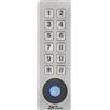 ZKTeco Lettore RFID autonomo SKW-V2 ZKTeco con relay apertura porta integrato