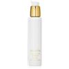 Sisley Sisleÿa Lotion de Soin Essentielle 150 ml Lozione preparatoria anti-age