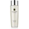 Estee lauder Re-Nutriv Softening Lotion 250 ml Lozione setosa idratante