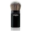 Sisley Pinceau Phyto-Touche Pennello 'kabuki'