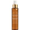 Collistar Spray Molecolare Acido Ialuronico 100 ml Idrata e lifta