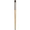 Clarins Pennello Occhi Sfumature