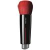 Shiseido DAIYA FUDE Face Duo Strumento multiuso per applicare, sfumare e rifinire