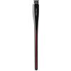 Shiseido YANE HAKE Precision Eye Brush Pennello per ombretto, eyeliner e sopracciglia