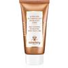 Sisley Super Soin Autobronzant Hydratant Corps 150 ml