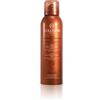 Collistar Spray Autoabbronzante 360° 150 ml