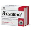 Prostamol 60 Capsule Molli