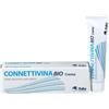 Connettivina Bio Crema Irritazione Cutanee E Lesioni 25 G