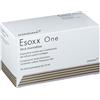 ALFASIGMA Esoxx One Reflusso Gastro-Esofageo 20 Bustine Stick da 10 Ml