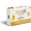 Aboca Melilax Pediatric 6 Microclismi da 5 G