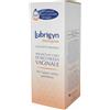 Lubrigyn Cofanetto Detergente Intimo 200 Ml + 15 Salviettine