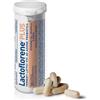 Lactoflorene Plus Fermenti Lattici ad Azione Probiotica 30 Capsule