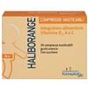 Haliborange 30 Compresse Masticabili