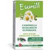 Eumill Flacone Gocce Oculari Rinfrescanti 10 Ml