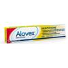 Alovex Dentizione Gel 10 Ml