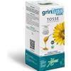 Aboca Grintuss Adulti Poliresin 180 G