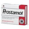 Prostamol 30 Capsule
