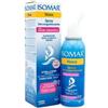 Isomar Spray Decongestionante 100Ml Con Acido Ialuronico
